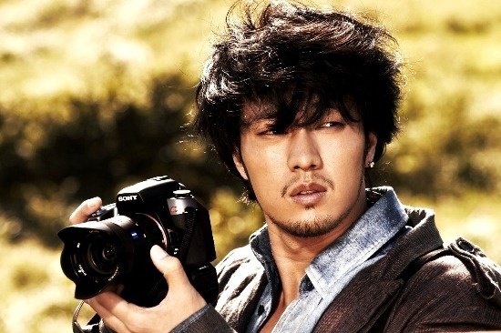 so ji sub then and now man of the week so ji sub 소지섭 koreabridge so ji sub then and now man of the week so ji sub 소지섭 koreabridge
