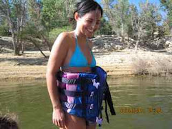 The lake adult diaper - and wow, does it work.