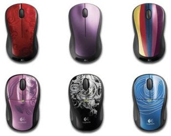 logitech-fantasy-collection-takes-design-to-your-computer-mice-1.jpg
