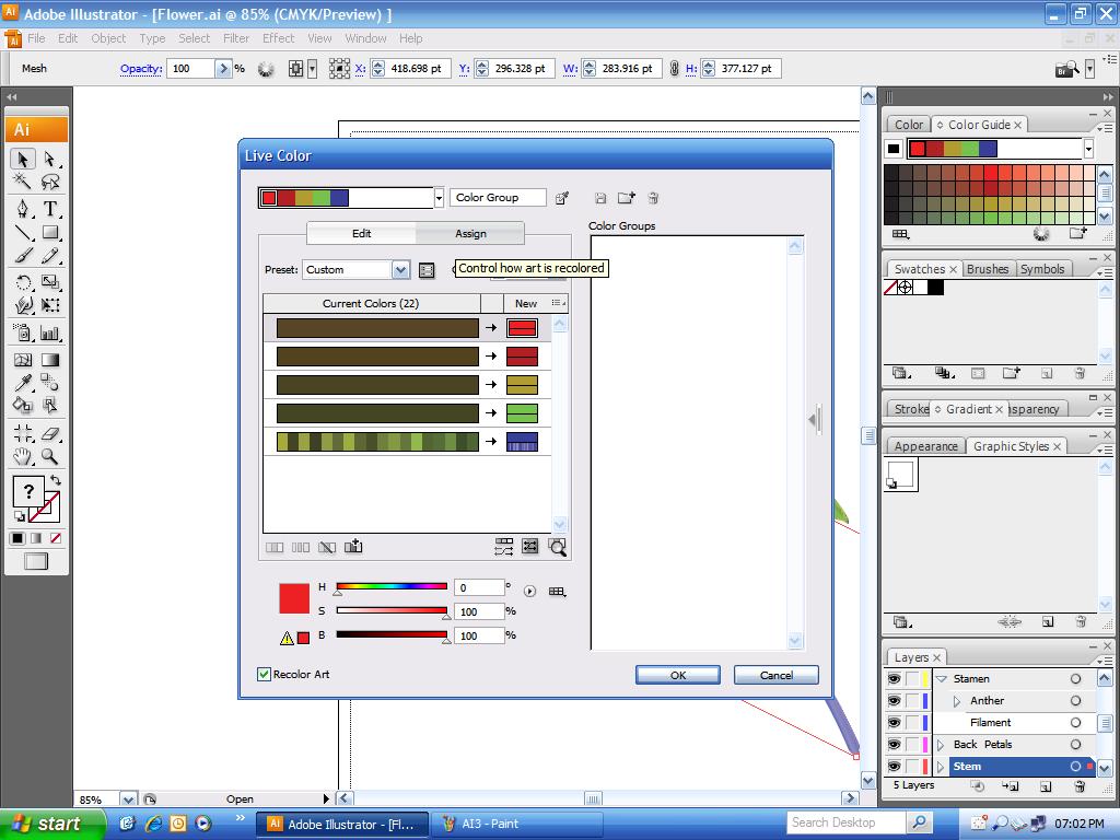 corel draw x3 software free download for windows 7