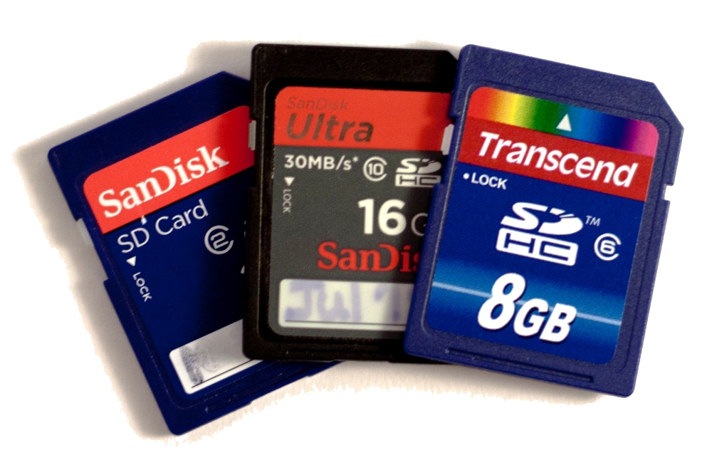 Travel Photography Must Haves Boost Your Photography