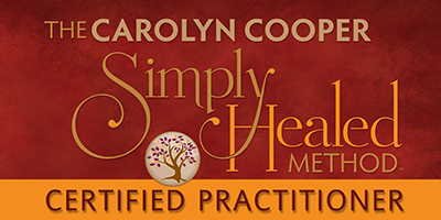 Cozanne Wallace - Certified SimplyAligned Trainer