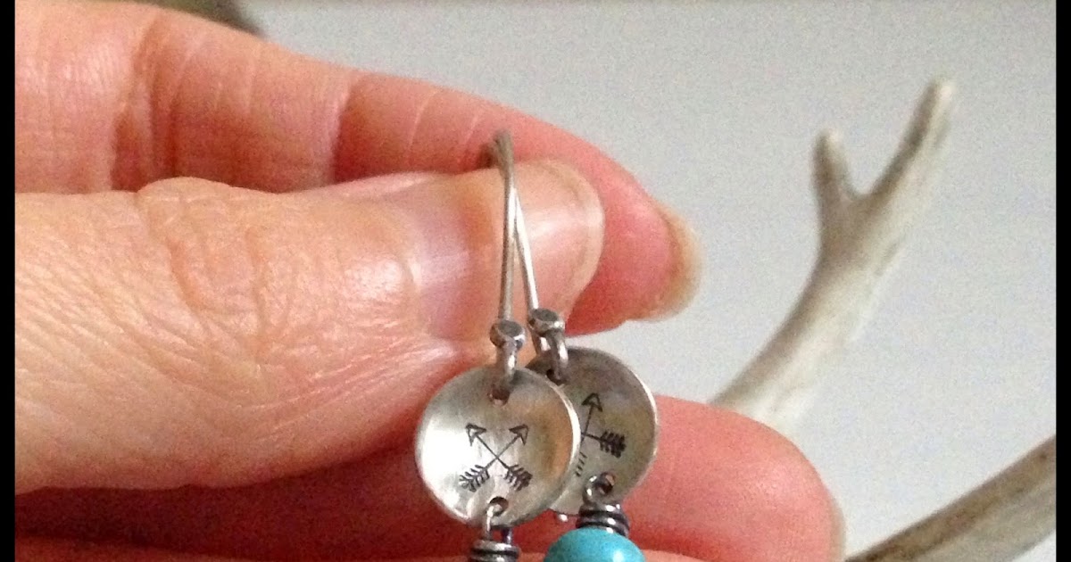 Handmade by Ellen Adair Tea & Jewellery....