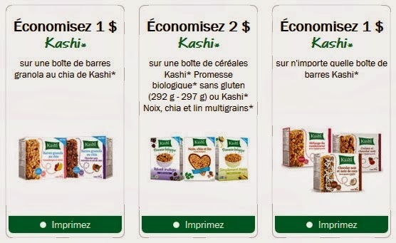 Coupons a imprimer supermarche