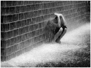 crying+in+the+rain.jpg