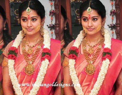 actor vijay jathagam gold and diamond jewellery designs april 2012 actor vijay jathagam gold and diamond jewellery designs april 2012
