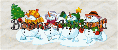 ECH. "BONNE ANNEE SURPRISE AMITIE" !!! *** Echange terminé *** - Page 3 Gif-bonne-annee