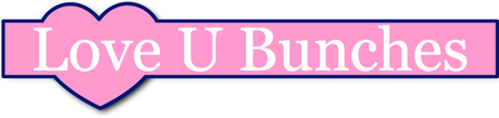 karen mom of three s craft blog love u bunches has a new home