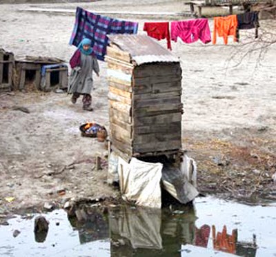 Blendist Blogspot Peran Lingkungan Bagi Kelangsungan Hidup Dan Kesehatan Manusia