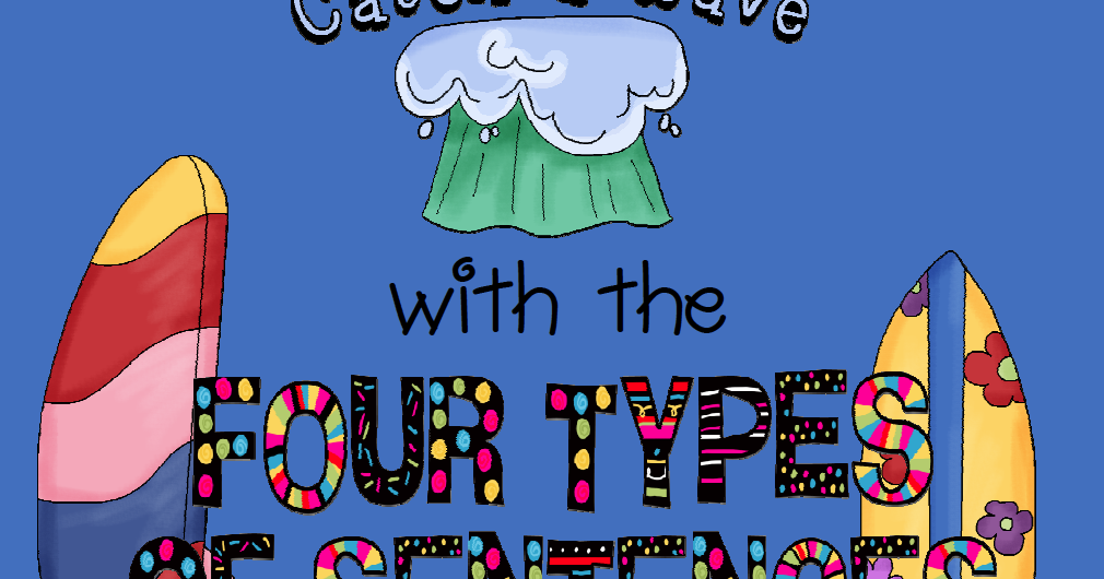 The Best of Teacher Entrepreneurs FREE LANGUAGE ARTS LESSON “Catch a