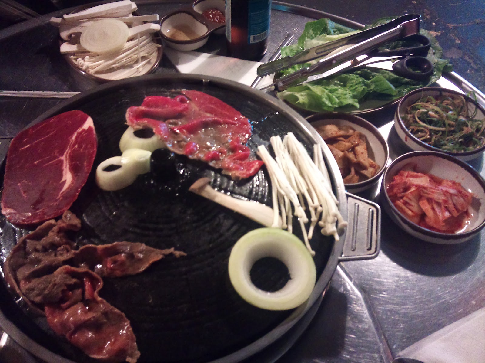 the sneaky pigeon Tong 86, 6000