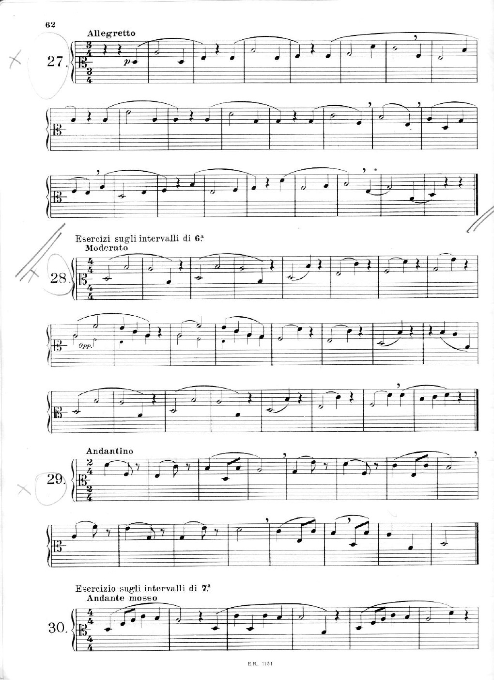 Esercizi Di Solfeggio Cantata Pdf Creator Esercizi Di Solfeggio Cantata Pdf Creator