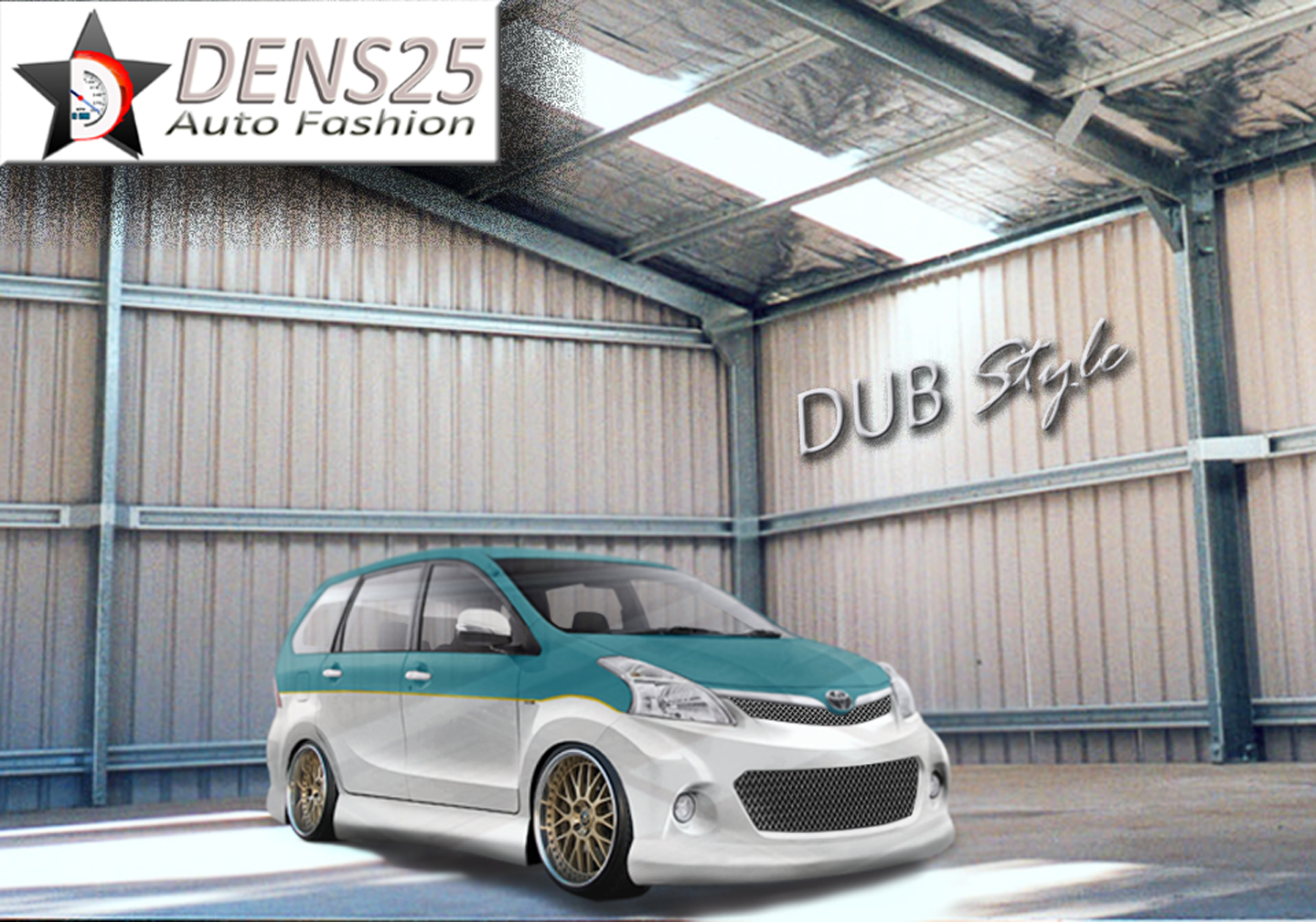 All New Avanza Veloz: Evolusi yang Menggoda