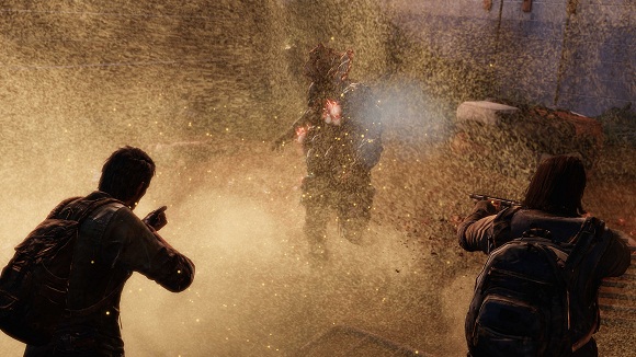 the-last-of-us-ps3-screenshot-www.ovagames.com-3