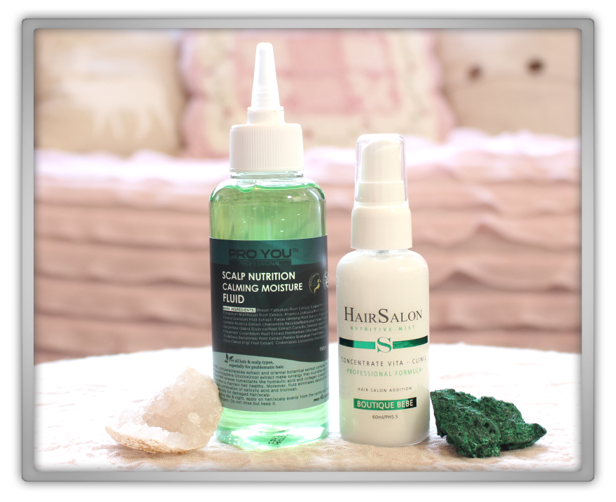 겟잇뷰티박스 by 미미박스 memebox Princess Edition #3 Rapunzel unboxing review boutique bebe mist proyou scalp fluid 겟잇뷰티박스 by 미미박스 memebox Princess Edition #3 Rapunzel unboxing review boutique bebe mist proyou scalp fluid