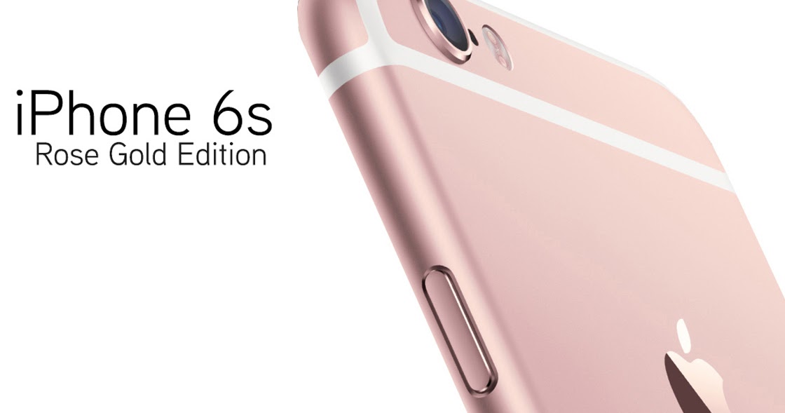 Price of Apple Iphone 6s in Pakistan | Specification & Review | Launch