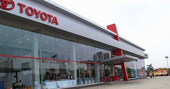 [Image: Auto-2000.jpg]