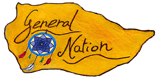 General Nation