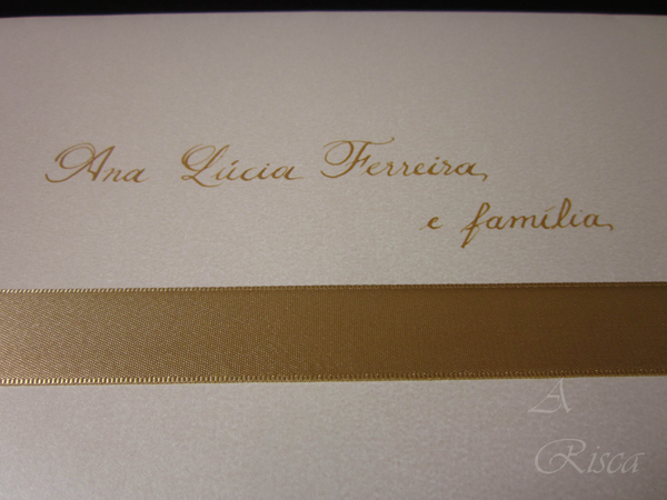 detalhe-convite-casamento-caligrafia-cursiva