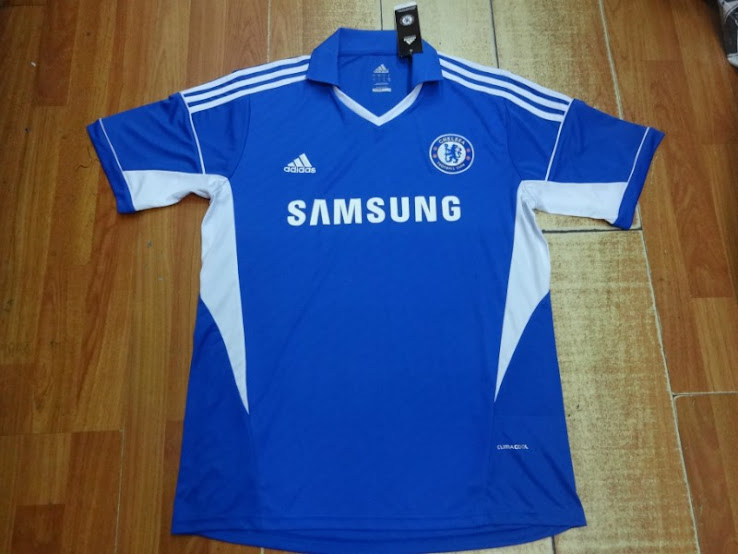 The Blue Box - Page 35 Chelsea+13+14+Home+Kit+0
