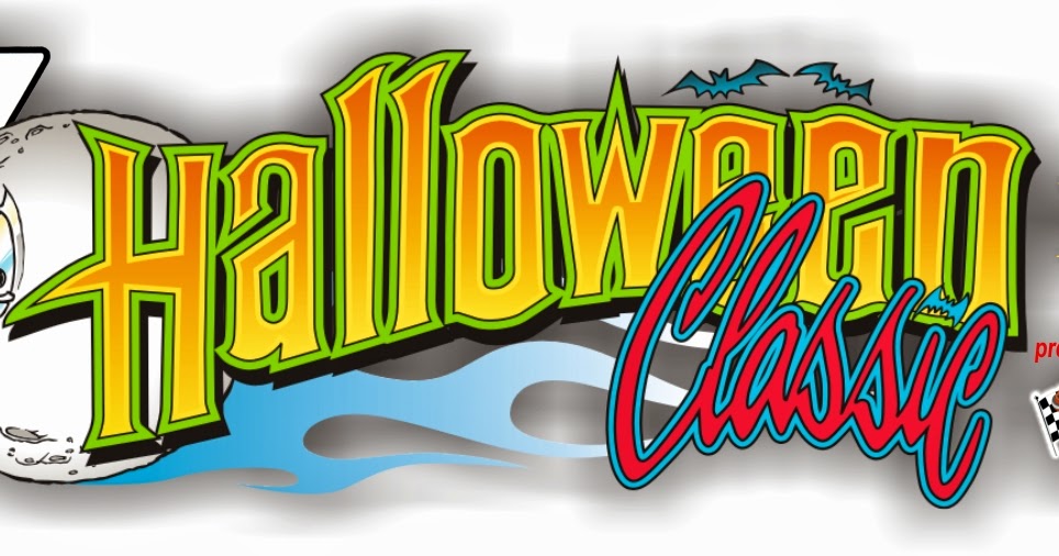 Summit Motorsports Park Halloween Classic