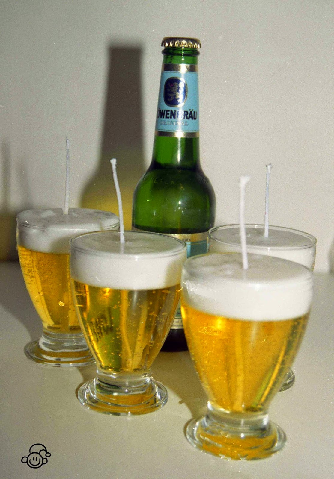 Come alcolizzati prima di bere difficile si comportano