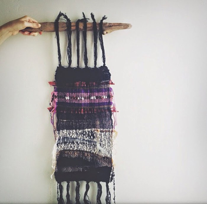 9 Cool Art Pieces for Your Walls Poppytalk