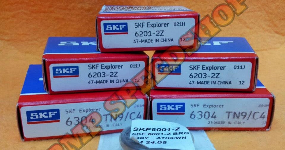 palex motor parts set bearing racing honda ex5 palex motor parts set bearing racing honda ex5