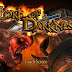 Lord Of Darkness 3D (Chúa tể bóng đêm) game cho LG L3