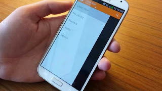 Google Play Music stigao u Hrvatsku Google Play Music stigao u Hrvatsku