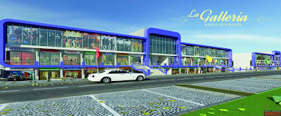 http://www.intowngroup.in/amrapali-la-galleria-retail-shops-in-noida-extension.html