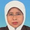 Puan Salasiah