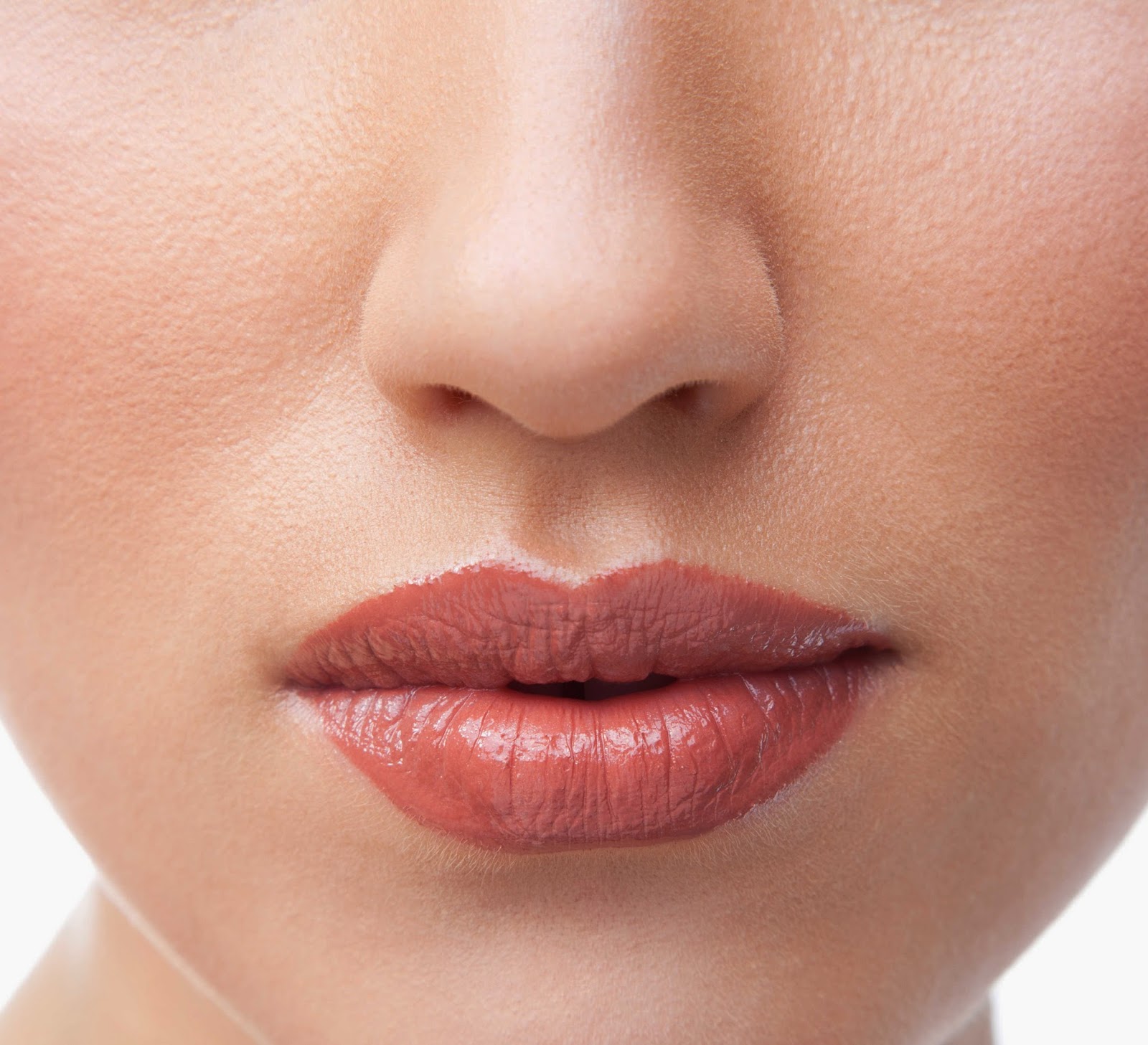 Tips for full lips color, lip liner, lips, lipstick, pencil, shape, style, ...
