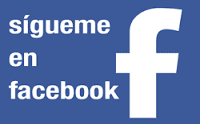 Sígueme en Facebook