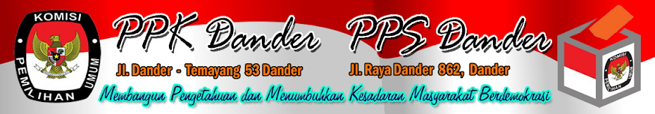 PPK PPS DANDER