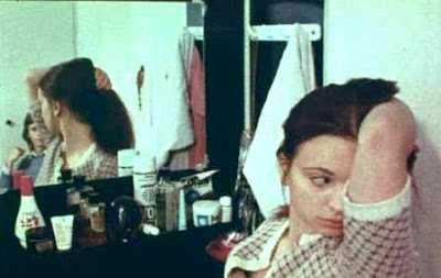 Anita: Swedish Nymphet (1973).