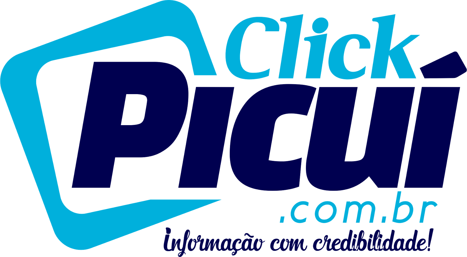 ClickPicuí - Informação com Credibilidade