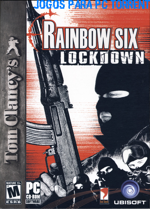 Capa+Tom+Clancys+Rainbow+Six+Lockdown.PNG