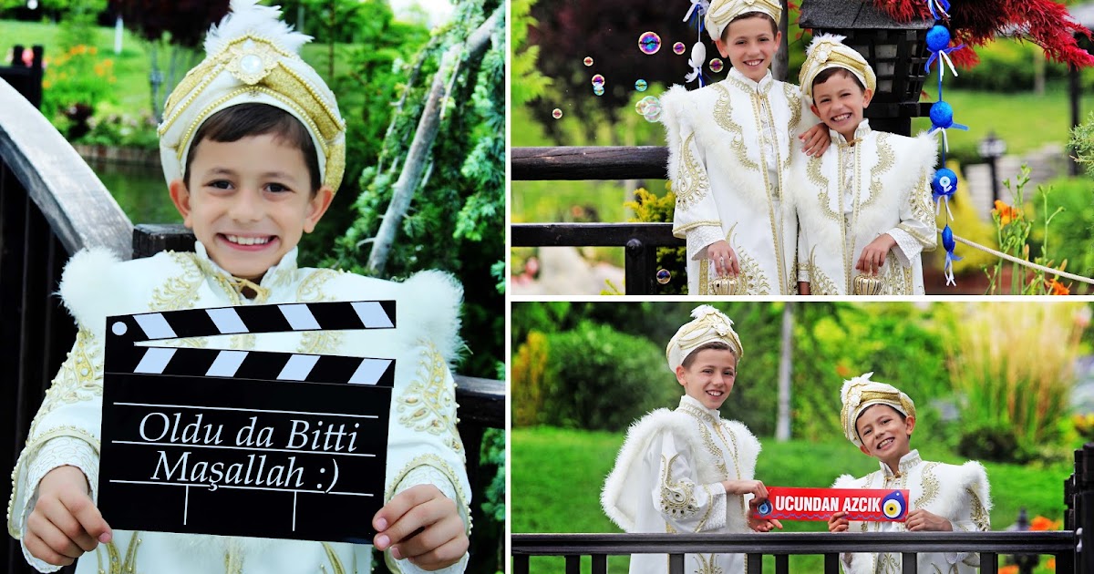 KONYA BEBEK FOTOĞRAFÇISI KONYA DIŞ ÇEKİM FOTOĞRAFI VE DAVETİYESİ