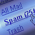 Top 5 WordPress Anti Spam Plugins To Control Spam