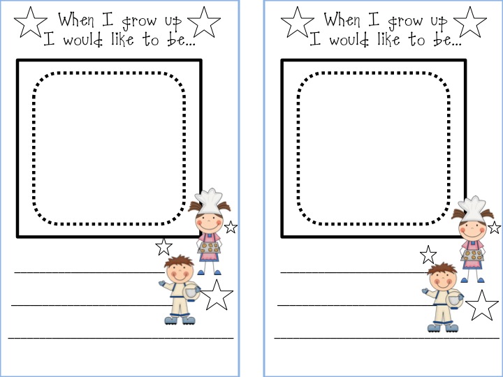 First Grade Fanatics: First Grade Memory Book Give Away