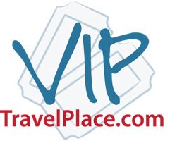 VIP Travel Place