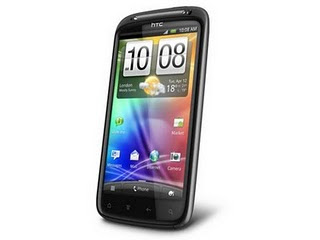 Htc+sensation+price+in+india