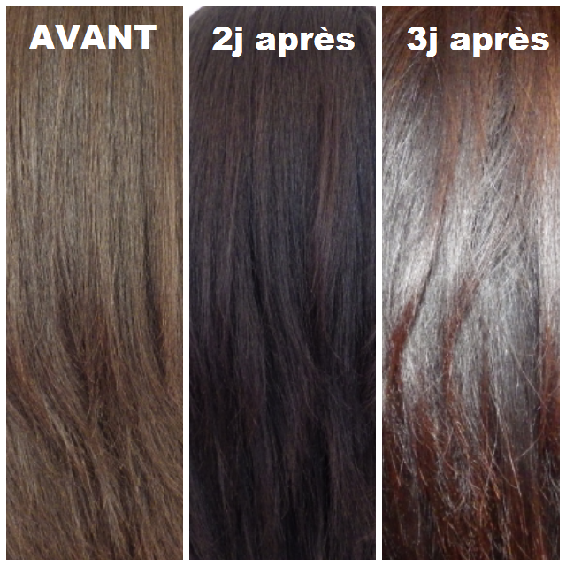 La beauté plait aux yeux, la douceur charme l