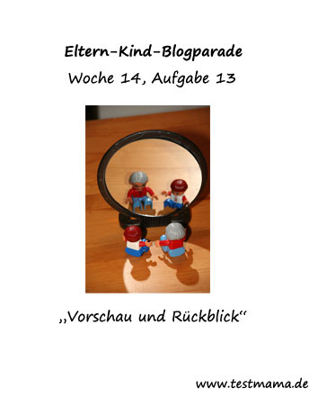 Wutanfalle Wegen Naturlicher Grenzen Schicksalsschlagen Oder