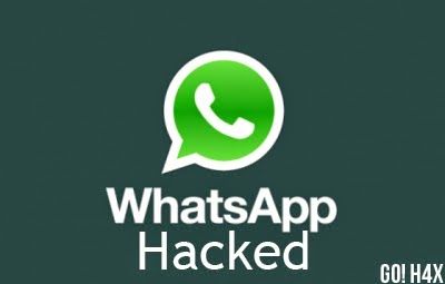 online-hacking-whatsapp