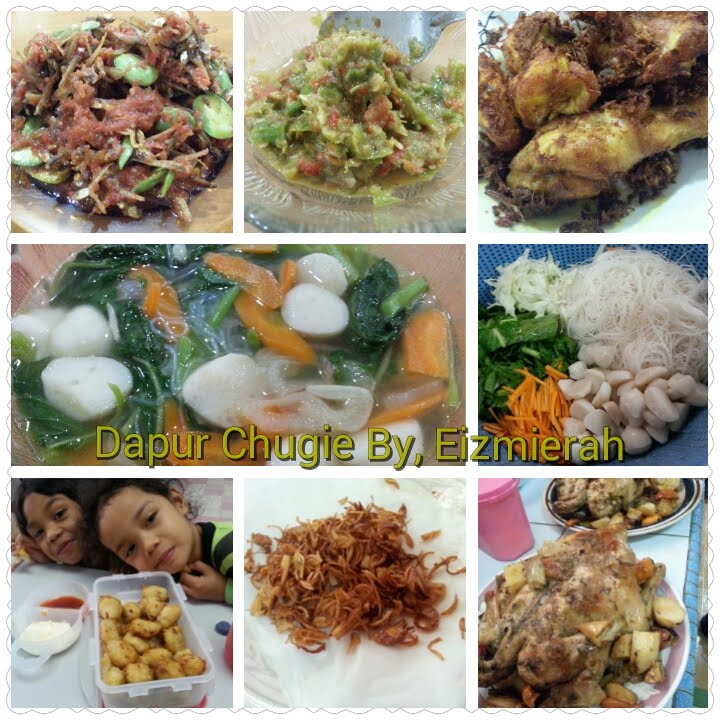 :: DaPuR ChUgiE ::