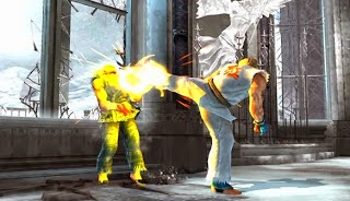 Download Tekken 5 For Pc Highly Compressed Download Tekken 5 For Pc Highly Compressed