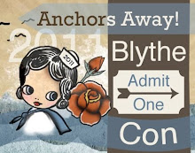 BlytheCon 2011