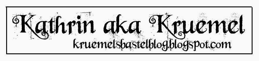 http://kruemelsbastelblog.blogspot.de/
